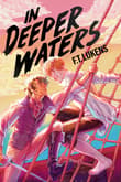 Book cover of In Deeper Waters