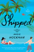 Book cover of Shipped