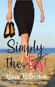 Book cover of Simply the Best
