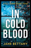 Book cover of In Cold Blood