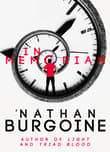 Book cover of In Memoriam