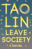 Book cover of Leave Society