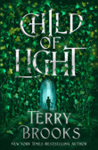 Book cover of Child of Light