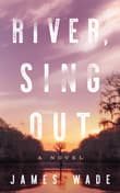 Book cover of River, Sing Out