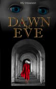 Book cover of Dawn of Eve