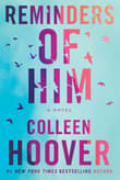 Book cover of Reminders of Him