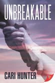 Book cover of Unbreakable