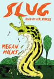 Book cover of Slug and Other Stories