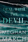 Book cover of Deal with the Devil