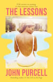 Book cover of The Lessons