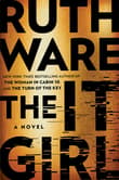 Book cover of The It Girl