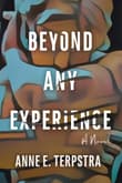 Book cover of Beyond Any Experience