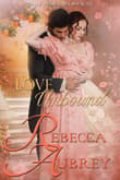 Book cover of Love Unbound