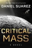Book cover of Critical Mass