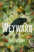 Book cover of Weyward