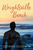Book cover of Wrightsville Beach