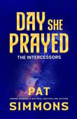 Book cover of Day She Prayed