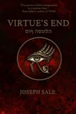 Book cover of Virtue's End