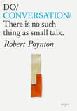 Book cover of Do Conversation