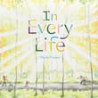 Book cover of In Every Life