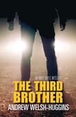 Book cover of The Third Brother