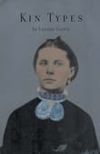 Book cover of Kin Types