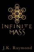 Book cover of Infinite Mass