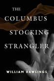 Book cover of The Columbus Stocking Strangler