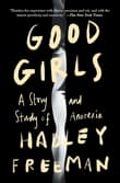 Book cover of Good Girls