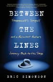 Book cover of Between the Lines