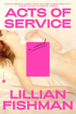 Book cover of Acts of Service