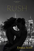 Book cover of Rush