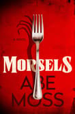Book cover of Morsels