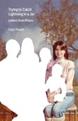 Book cover of Trying to Catch Lightning in a Jar