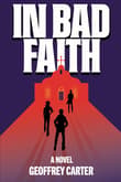 Book cover of In Bad Faith
