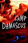 Book cover of Camp Damascus