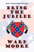 Book cover of Bring the Jubilee