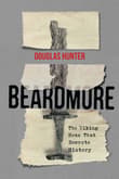 Book cover of Beardmore, 246: The Viking Hoax That Rewrote History