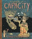 Book cover of Capacity