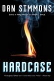 Book cover of Hardcase