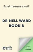 Book cover of Dr Nell Ward Book 8