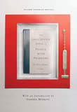 Book cover of The Paris Review Book of People with Problems