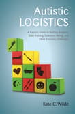 Book cover of Autistic Logistics