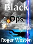 Book cover of Black Ops