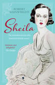 Book cover of Sheila