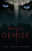 Book cover of Devil's Demise