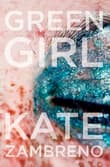 Book cover of Green Girl