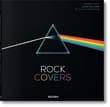 Book cover of Rock Covers