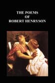 Book cover of The Poems of Robert Henryson
