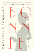 Book cover of Bonnie